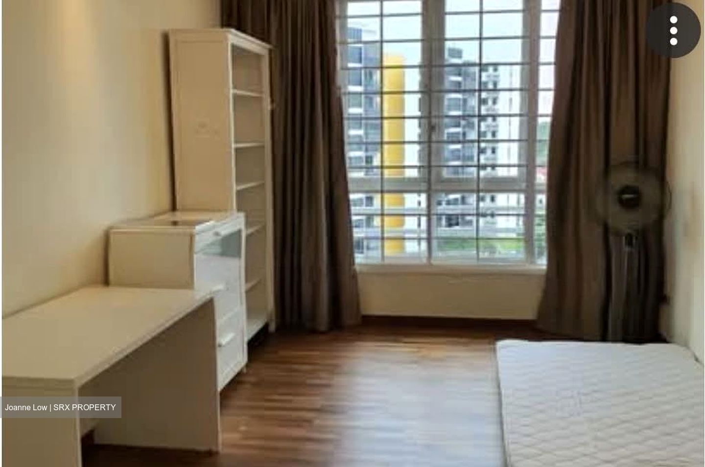 The Floravale (D22), Condominium #602358321